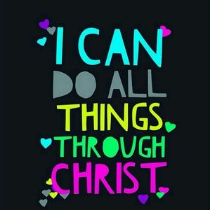 Meet your Posher, Destiny